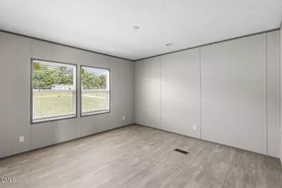 119 Falls Lane, Henderson, NC 27536 - Photo 27