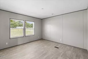 119 Falls Ln, Henderson, NC 27536 - Photo 27