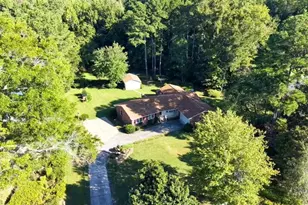 1957 Old Beulah Rd, Selma, NC 27576 - Photo 1