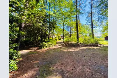 1957 Old Beulah Road, Selma, NC 27576 - Photo 53