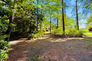 1957 Old Beulah Rd, Selma, NC 27576 - Photo 53