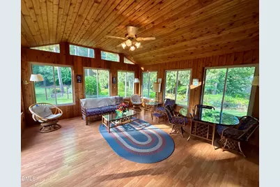 1957 Old Beulah Road, Selma, NC 27576 - Photo 39