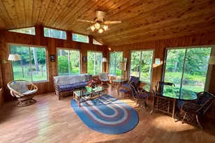 1957 Old Beulah Rd, Selma, NC 27576 - Photo 39