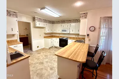 1957 Old Beulah Road, Selma, NC 27576 - Photo 17