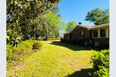 1957 Old Beulah Road, Selma, NC 27576 - Photo 49