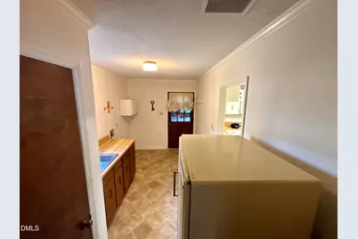 1957 Old Beulah Road, Selma, NC 27576 - Photo 25