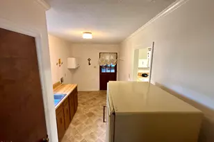 1957 Old Beulah Rd, Selma, NC 27576 - Photo 25