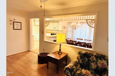 1957 Old Beulah Road, Selma, NC 27576 - Photo 15