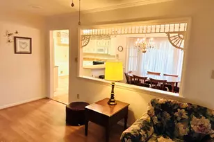 1957 Old Beulah Rd, Selma, NC 27576 - Photo 15