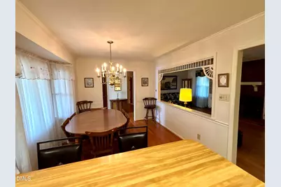 1957 Old Beulah Road, Selma, NC 27576 - Photo 23