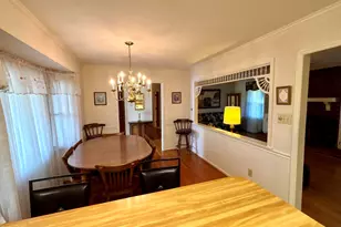1957 Old Beulah Rd, Selma, NC 27576 - Photo 23