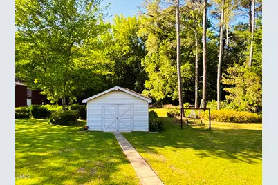 1957 Old Beulah Road, Selma, NC 27576 - Photo 43