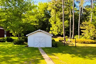 1957 Old Beulah Rd, Selma, NC 27576 - Photo 43