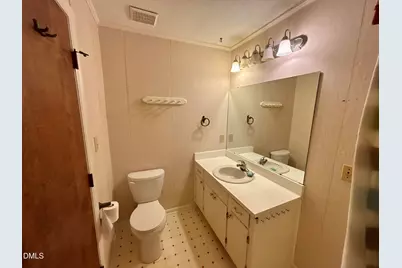 1957 Old Beulah Road, Selma, NC 27576 - Photo 31