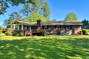1957 Old Beulah Rd, Selma, NC 27576 - Photo 45
