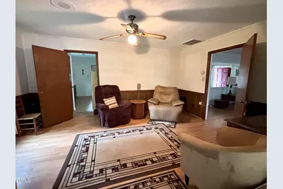 1957 Old Beulah Road, Selma, NC 27576 - Photo 35