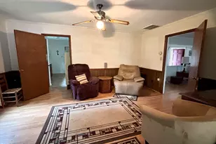 1957 Old Beulah Rd, Selma, NC 27576 - Photo 35