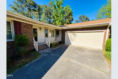 1957 Old Beulah Road, Selma, NC 27576 - Photo 7