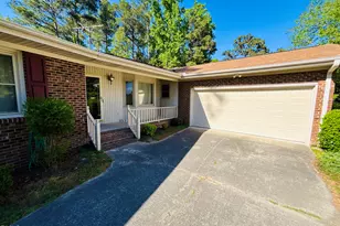 1957 Old Beulah Rd, Selma, NC 27576 - Photo 7