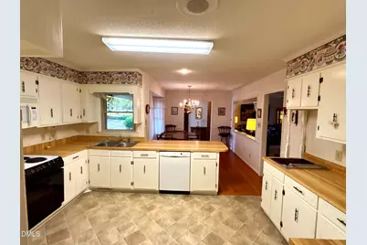 1957 Old Beulah Road, Selma, NC 27576 - Photo 19