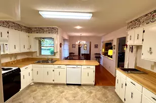 1957 Old Beulah Rd, Selma, NC 27576 - Photo 19