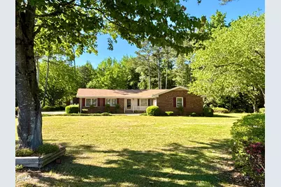 1957 Old Beulah Road, Selma, NC 27576 - Photo 1