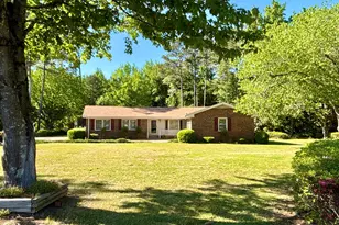 1957 Old Beulah Rd, Selma, NC 27576 - Photo 1