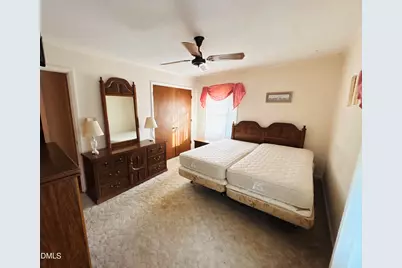 1957 Old Beulah Road, Selma, NC 27576 - Photo 27