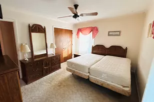 1957 Old Beulah Rd, Selma, NC 27576 - Photo 27