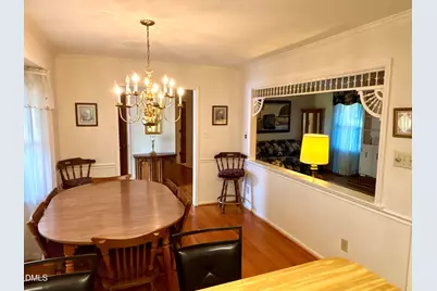 1957 Old Beulah Road, Selma, NC 27576 - Photo 21