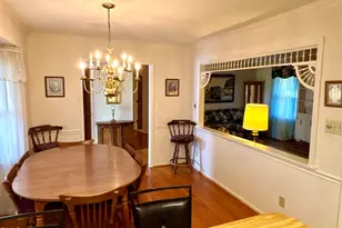 1957 Old Beulah Rd, Selma, NC 27576 - Photo 21