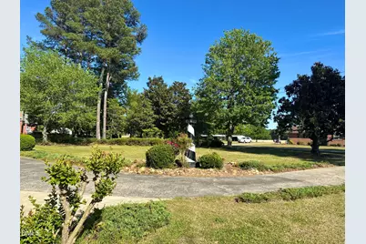 1957 Old Beulah Road, Selma, NC 27576 - Photo 47