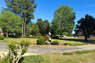 1957 Old Beulah Rd, Selma, NC 27576 - Photo 47