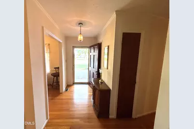 1957 Old Beulah Road, Selma, NC 27576 - Photo 9