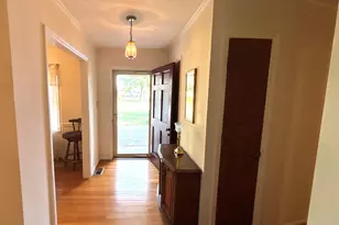 1957 Old Beulah Rd, Selma, NC 27576 - Photo 9