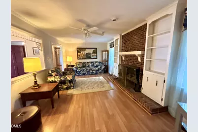1957 Old Beulah Road, Selma, NC 27576 - Photo 13