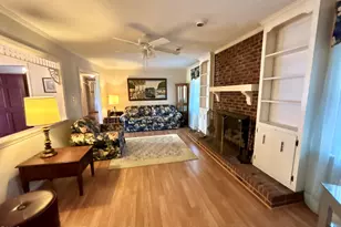 1957 Old Beulah Rd, Selma, NC 27576 - Photo 13