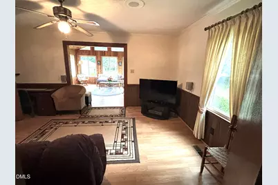 1957 Old Beulah Road, Selma, NC 27576 - Photo 37