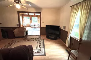 1957 Old Beulah Rd, Selma, NC 27576 - Photo 37