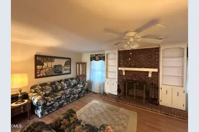 1957 Old Beulah Road, Selma, NC 27576 - Photo 11