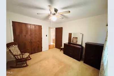 1957 Old Beulah Road, Selma, NC 27576 - Photo 33