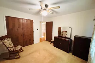 1957 Old Beulah Rd, Selma, NC 27576 - Photo 33