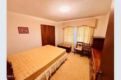 1957 Old Beulah Road, Selma, NC 27576 - Photo 29