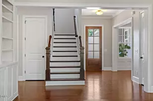 3000 Adonis Cir, Raleigh, NC 27612 - Photo 15