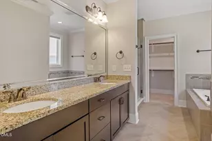 3000 Adonis Cir, Raleigh, NC 27612 - Photo 23