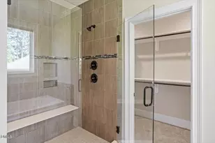 3000 Adonis Cir, Raleigh, NC 27612 - Photo 25