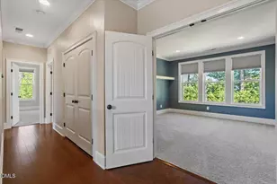 3000 Adonis Cir, Raleigh, NC 27612 - Photo 31
