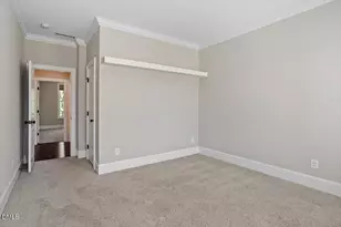 3000 Adonis Cir, Raleigh, NC 27612 - Photo 27