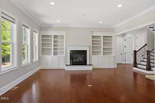 3000 Adonis Cir, Raleigh, NC 27612 - Photo 13