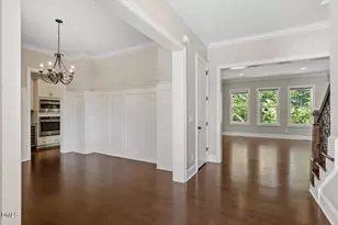 3000 Adonis Cir, Raleigh, NC 27612 - Photo 5